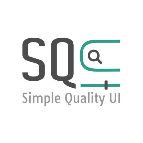 Sq1 Github - Premium City Design Gallery - Mobile