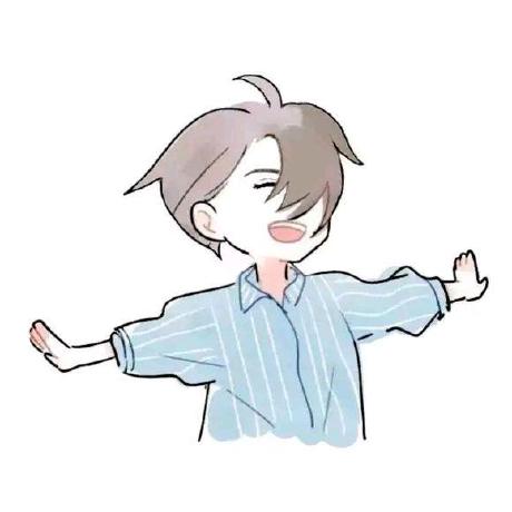 Arley23 Arley Rodriguez Github - Stunning Abstract Picture - HD