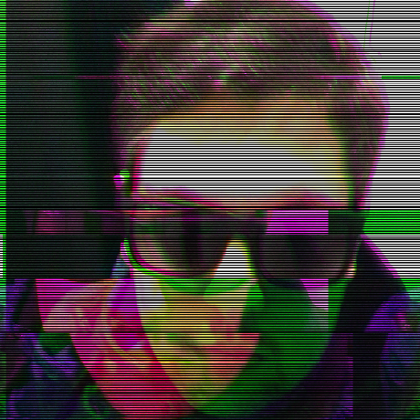 Nkokkalis Nikos Kokkalis Github - Premium Geometric Photo Gallery - Desktop