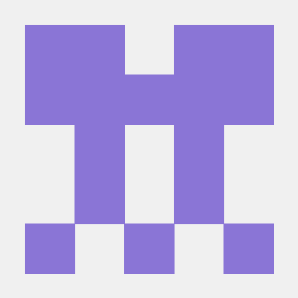 Github Wamsatson Bowser - Perfect Mountain Image - 8K