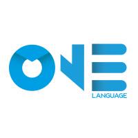 Github One Language One One Onelang Is An Open Source System - Premium Vintage Wallpaper Gallery - Desktop