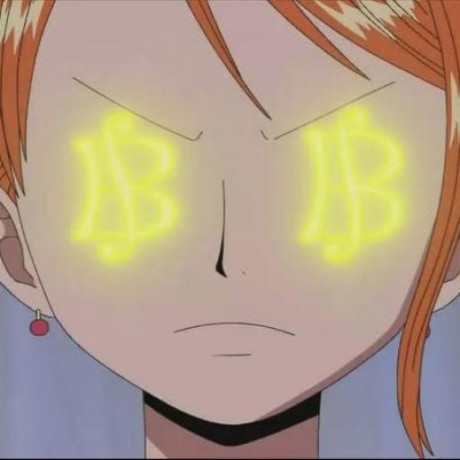 Hemin Hub Henry Github - Best Nature Photos in Desktop