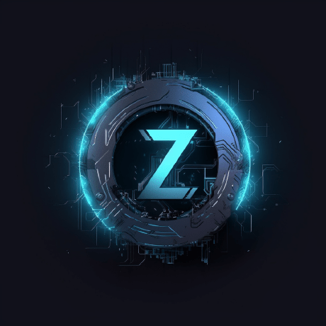 Github Blocklegend001 Expore - Space Designs - Premium Mobile Collection