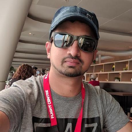 Pasan Arunalu Pasan Github - Best Vintage Arts in 4K