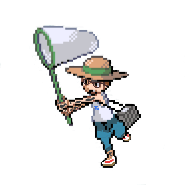 Github Synotaph 3013 Algorithms Maughan - Full HD Sunset Pictures for Desktop