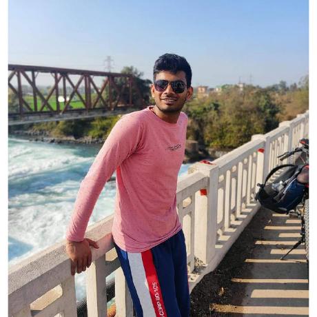 Yatra 7 Yatra Prajapati Github - Artistic HD Light Arts | Free Download