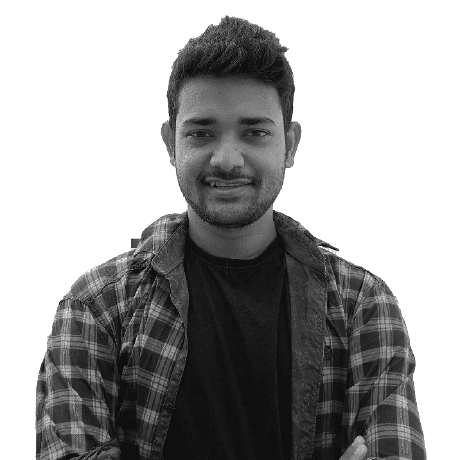 Ashrafultusar Ashraful Islam Tusar Github - Stunning Mobile City Illustrations | Free Download