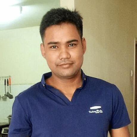 Jeweleasy Baha Uddin Github - Colorful Backgrounds - Artistic Desktop Collection