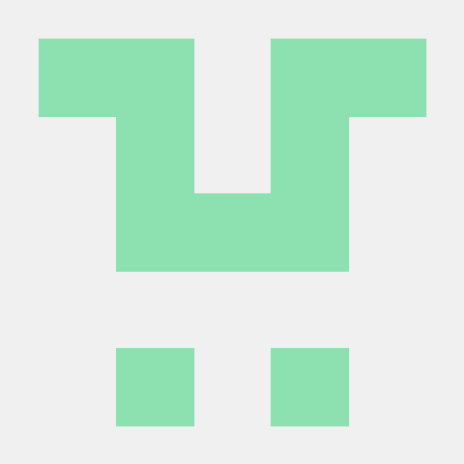 Github Fredben01 Intro Tema3 Parte1y2 - Perfect Mobile Landscape Textures | Free Download