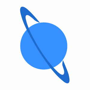 Cocreate Github - Premium Gradient Texture Gallery - Retina