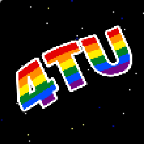 4tu - Best Colorful Textures in Ultra HD