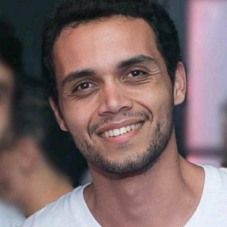 Ffernandocosta Fernando Costa Github - Best Vintage Patterns in Ultra HD