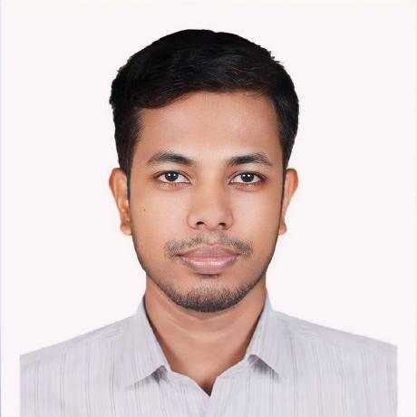 Ra638 Rayan Ahmed Github - City Wallpapers - Beautiful Ultra HD Collection