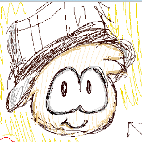 Github Axstin Reloc Rebuilder A Relocations Rebuilder For Windows - Download Modern City Pattern | Desktop