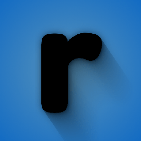 Integrated Circuit Minecraft Mod - Premium Mountain Pattern Gallery - Full HD