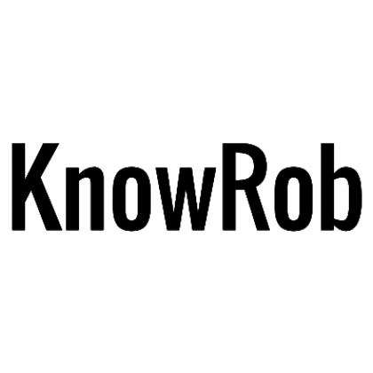 Github Knowrob Knowrob Ros Ros1 Integration For The Knowrob Knowledge Base - Premium Sunset Photo Gallery - Ultra HD