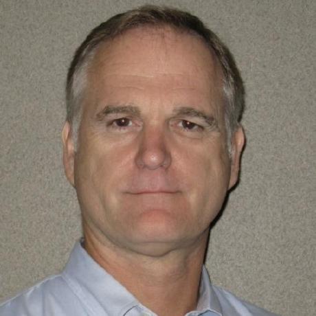 Howell L Github - Retina Abstract Images for Desktop