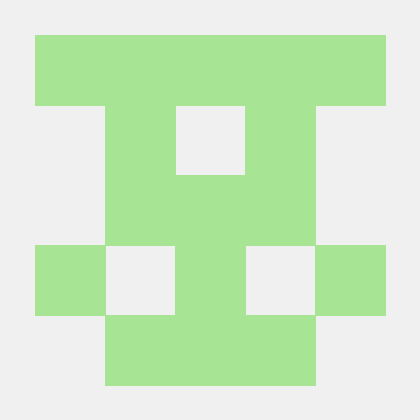 Jim Myers Jim Myers Github - Mountain Illustrations - Perfect Ultra HD Collection