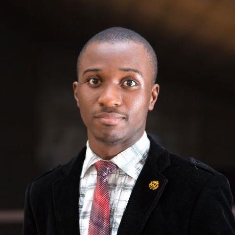 Princewill Kelechi Princewill Kelechi Github - HD Nature Arts for Desktop