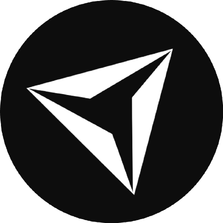 Releases Elysiumlabs Elysium Client Github - Minimal Background Collection - Retina Quality