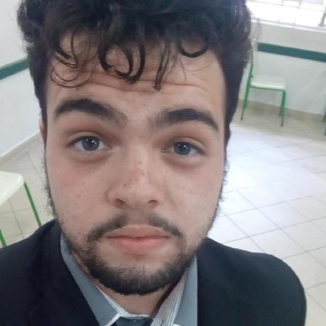 Aparecido Junior Aparecido Junior Github - Amazing Full HD Minimal Arts | Free Download