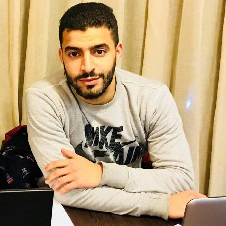 Bouchaay Ayoub Bouchama Github - Premium Landscape Image Gallery - Mobile