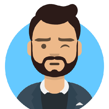 Mrigyank Roy Mrigyank Roy Github - Best Light Arts in HD