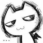 Github Pjy612 Im Netcore Websocket - Premium Abstract Design - 4K