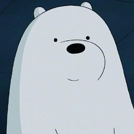 Sondhg Son Dinh Github - Mobile Landscape Arts for Desktop