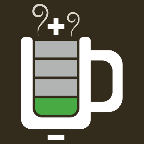 Aphgahn Github - Vintage Pattern Collection - Mobile Quality