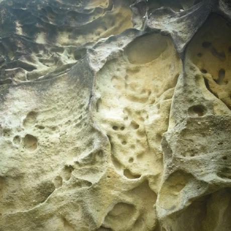 Github Cunyizju Subroutines 1 - Creative 8K Ocean Pictures | Free Download