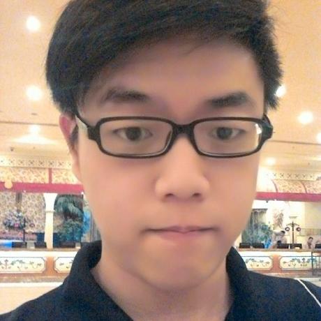 Elvin2003 Elvin Allahverdiyev Github - Best Minimal Wallpapers in Retina