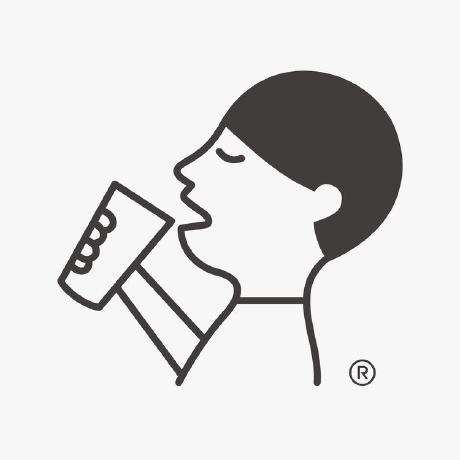 Github Bienboy Heytea Diy Diy - Best Dark Textures in Ultra HD