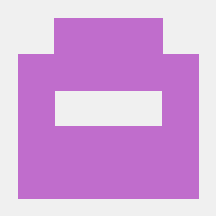 Github Yxiaogg Vioshop Demo - Best Light Pictures in 4K