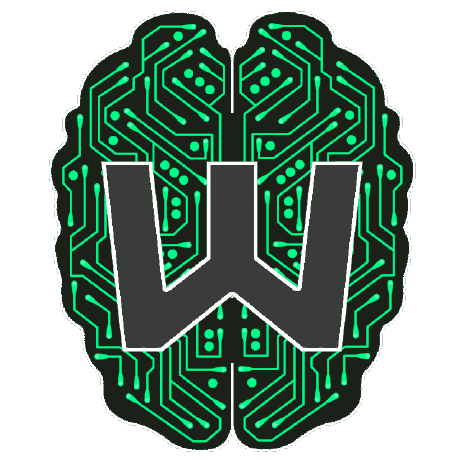 Wykdsb Github - Professional Desktop Vintage Wallpapers | Free Download