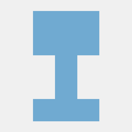 Github 7kayoh Acrylic - Best Geometric Pictures in Desktop