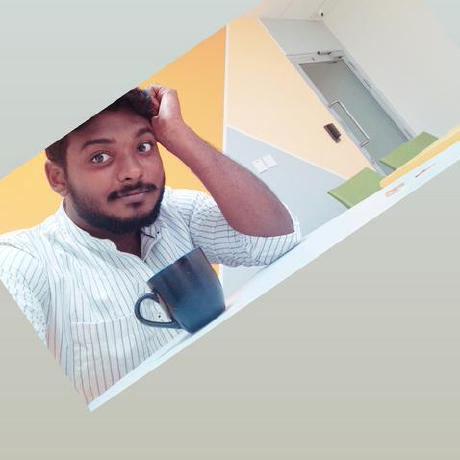 Alkimim Github - Professional Full HD Vintage Images | Free Download