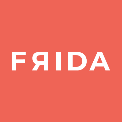 Frida 12 5 2 Got Java Error Issue 877 Frida Frida Github - Premium 8K Colorful Patterns | Free Download