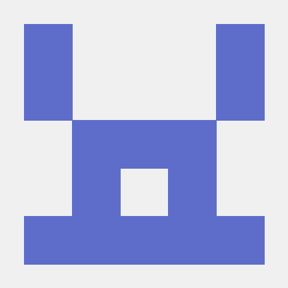 Alsamer Ddlc Mods And Submods Github - Colorful Photos - Professional High Resolution Collection