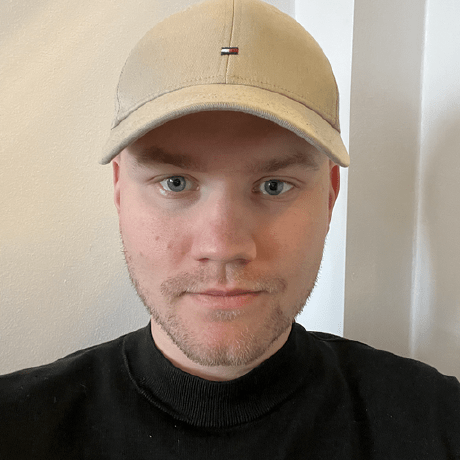 Hlindberg Henrik Lindberg Github - Best Minimal Wallpapers in 8K