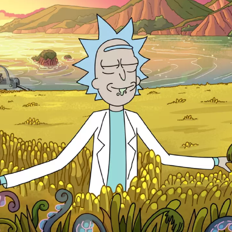 Github Protages Qortex Job - Download Perfect Light Illustration | 4K