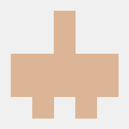 Github Yuchangdong Piv Dataset Ii - Stunning Retina Sunset Illustrations | Free Download