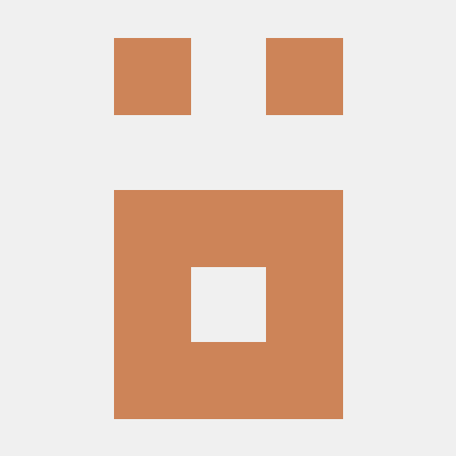 Github Xy Plus Cachereplacement - Download Incredible Space Image | 8K