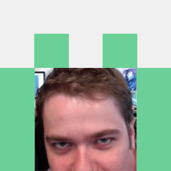 Aidanjinn Aidan Wendorf Github - Dark Images - Creative HD Collection