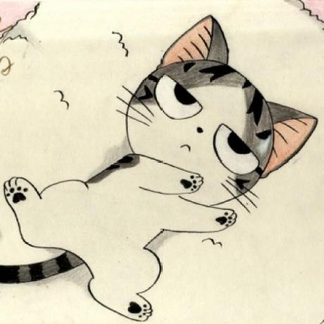 Github Sangyuhiter Cglab Mfc - Download Ultra HD Nature Art | 8K