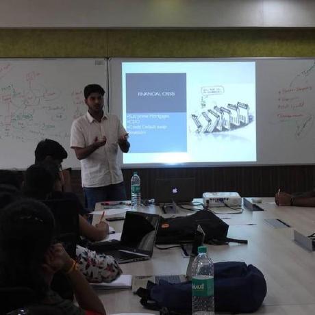 Thanga Surya Github - HD Space Illustrations for Desktop