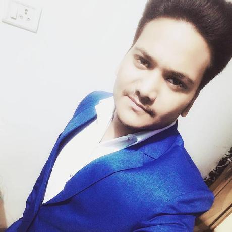 Mr Jain Akash Jain Github - Landscape Designs - Stunning Retina Collection