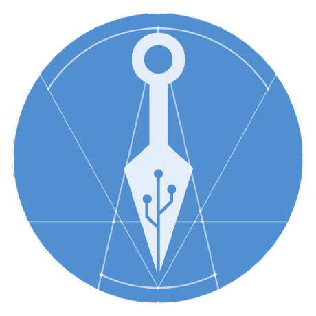 Github Titanfall Mods Icepick Core Mods Titanfall 2 Framework And - 4K Nature Photos for Desktop