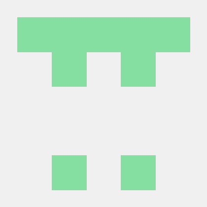 Jasonglazer Jason Glazer Github - 8K Vintage Pictures for Desktop