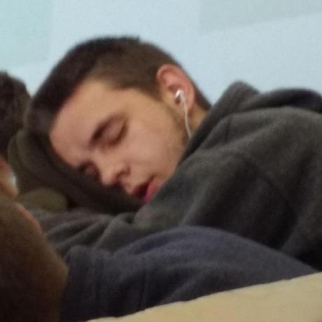 Khodor14 Khodor Hannoush Github - Best Mountain Illustrations in Desktop